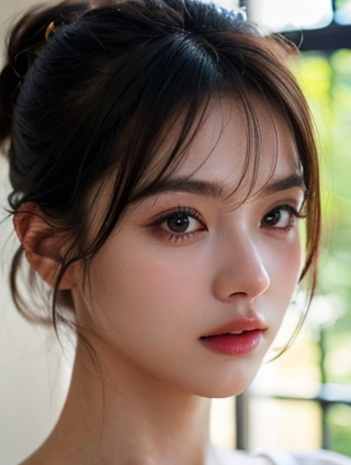 存档点与音效：游戏世界的隐秘旋律与时间之门